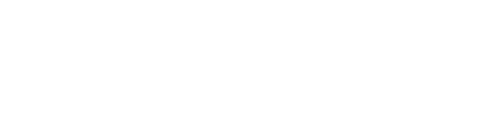 Logo Benrica